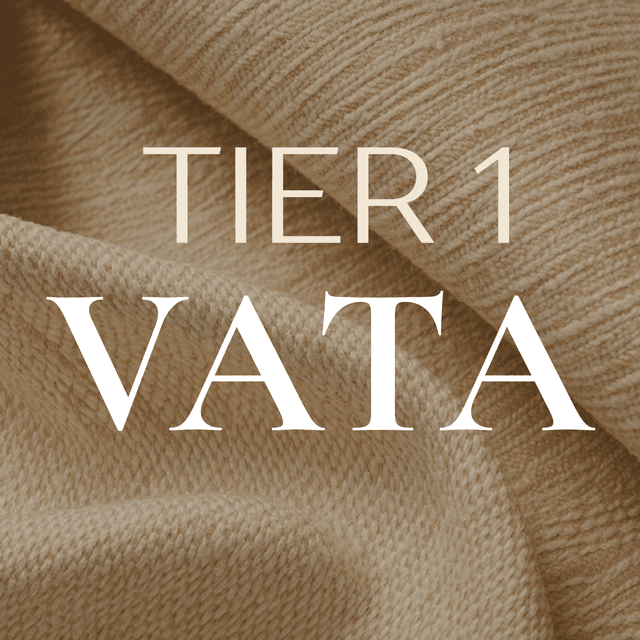 Tier 1 - Vata Membership at Soma Spa in Farmington, CT