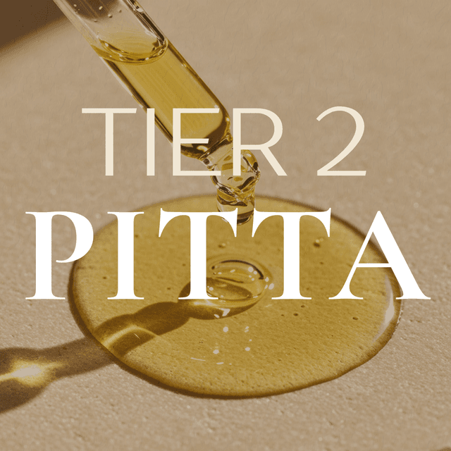 Tier 2 - Pitta Membership at Soma Spa in Farmington, CT